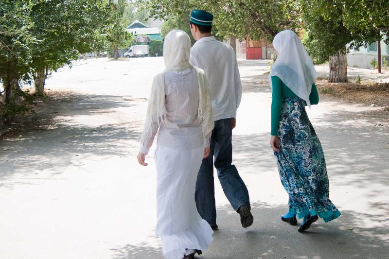 v-uzbekistane-budut-nakazyvat-za-mnogozhenstvo