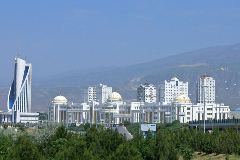 v-ashhabade-sostoitsya-mezhdunarodnyj-mediaforum