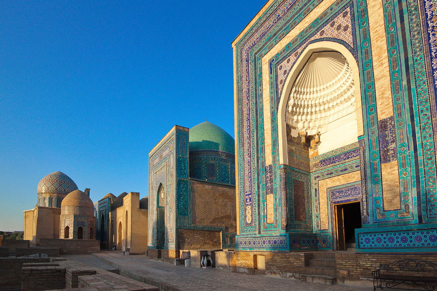samarkand-stanet-stoliczej-islamskogo-mira