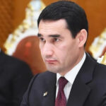 prezident-turkmenistana-predlozhil-sozdat-czentralno-aziatskuyu-torgovuyu-palatu