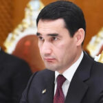 prezident-turkmenistana-predlozhil-sozdat-czentralno-aziatskuyu-torgovuyu-palatu