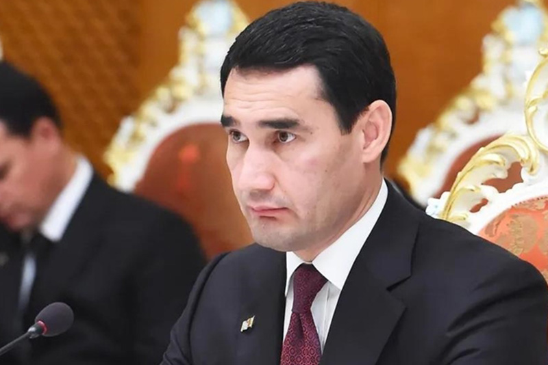 prezident-turkmenistana-predlozhil-sozdat-czentralno-aziatskuyu-torgovuyu-palatu