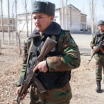 na-granicze-kyrgyzstana-i-tadzhikistana-vnov-nespokojno
