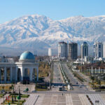 turkmenistan-posetili-predstaviteli-biznesa-so-vsego-mira