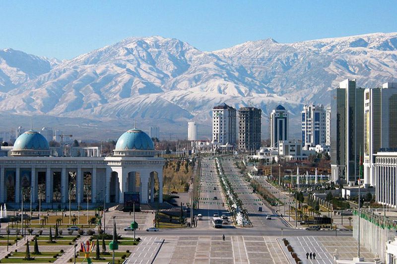 turkmenistan-posetili-predstaviteli-biznesa-so-vsego-mira