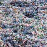 v-uzbekistane-ogranichat-proizvodstvo-plastika