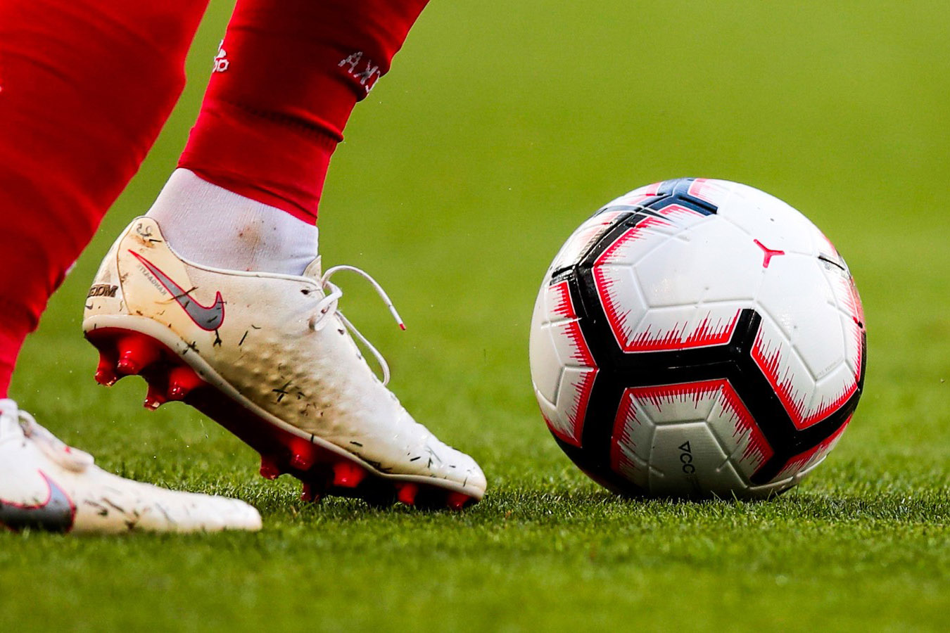 molodezhnaya-sbornaya-uzbekistana-pobedila-afganistan-po-futbolu