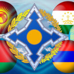 avershilis-ucheniya-nesgibaemoe-bratstvo-2023-s-odkb