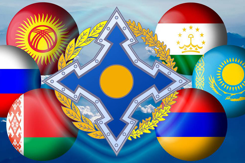 avershilis-ucheniya-nesgibaemoe-bratstvo-2023-s-odkb