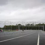 dopolnitelnye-sbory-na-remont-dorog-poyavyatsya-v-kyrgyzstane