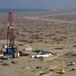 irak-budet-importirovat-gaz-iz-turkmenistana