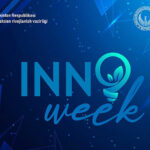 irano-uzbekskij-biznes-forum-v-tashkente-daet-start-innoweek-2023