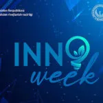 irano-uzbekskij-biznes-forum-v-tashkente-daet-start-innoweek-2023