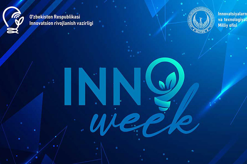 irano-uzbekskij-biznes-forum-v-tashkente-daet-start-innoweek-2023