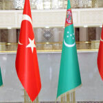 itogi-oficzialnogo-vizita-prezidenta-turkmenistana-v-turcziyu