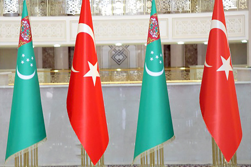 itogi-oficzialnogo-vizita-prezidenta-turkmenistana-v-turcziyu