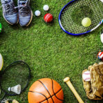 kazahstan-popolnil-kopilku-sportivnyh-dostizhenij
