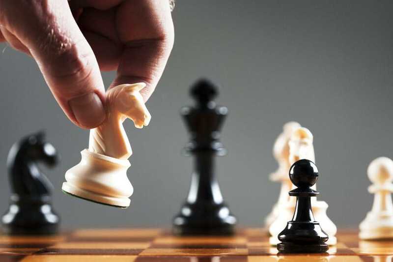 kazahstanskij-shahmatist-obygral-karlsena-v-qatar-masters