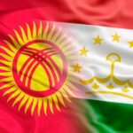 kyrgyzstan-i-tadzhikistan-dostigli-sushhestvennogo-diplomaticheskogo-progressa