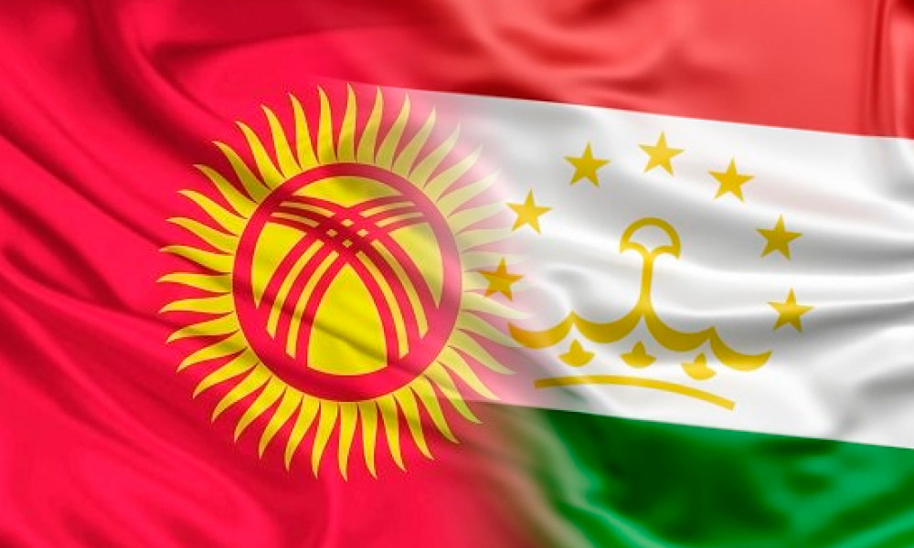 kyrgyzstan-i-tadzhikistan-dostigli-sushhestvennogo-diplomaticheskogo-progressa