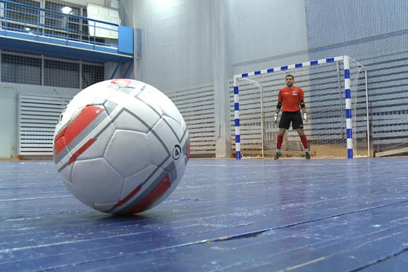 kyrgyzstan-po-futzalu-vyshel-v-final-kubka-azii