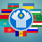 ministr-inostrannyh-del-turkmenistana-obsuzhdaet-voprosy-sotrudnichestva-v-ramkah-sng