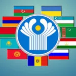 ministr-inostrannyh-del-turkmenistana-obsuzhdaet-voprosy-sotrudnichestva-v-ramkah-sng
