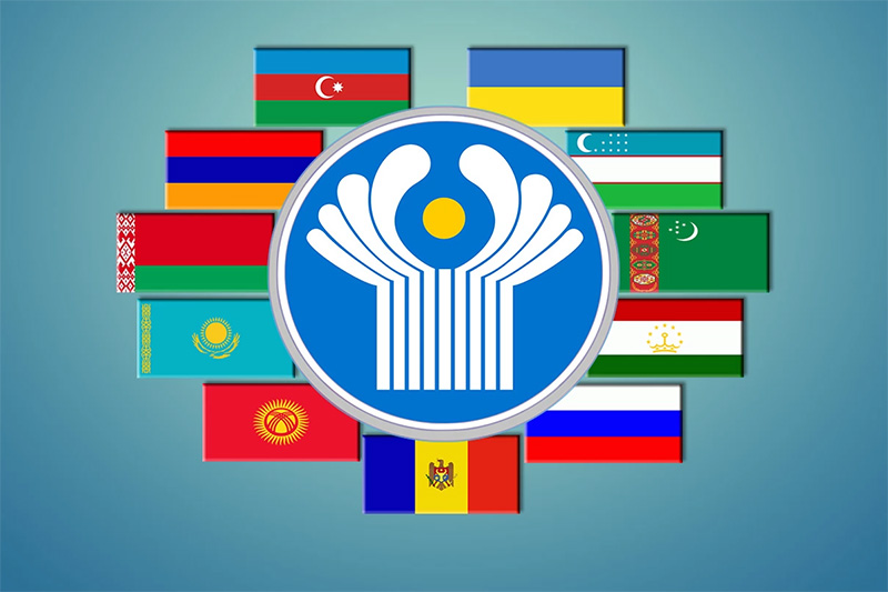 ministr-inostrannyh-del-turkmenistana-obsuzhdaet-voprosy-sotrudnichestva-v-ramkah-sng