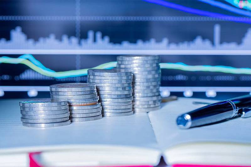 mirzieev-vstretilsya-s-investorami-iz-katara
