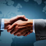 mirzieev-vstretilsya-s-predsedatelem-amer-international-van-veninom