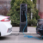 povyshenie-czen-na-elektrichestvo-zatronet-elektromobili-v-uzbekistane
