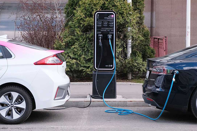 povyshenie-czen-na-elektrichestvo-zatronet-elektromobili-v-uzbekistane