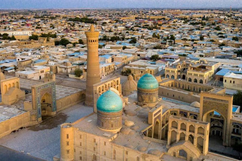 predstavitel-oon-rekomenduet-zadumatsya-o-poseshhenii-uzbekistana