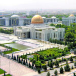 predstaviteli-turkmenistana-i-avstrii-obsudili-afganistan