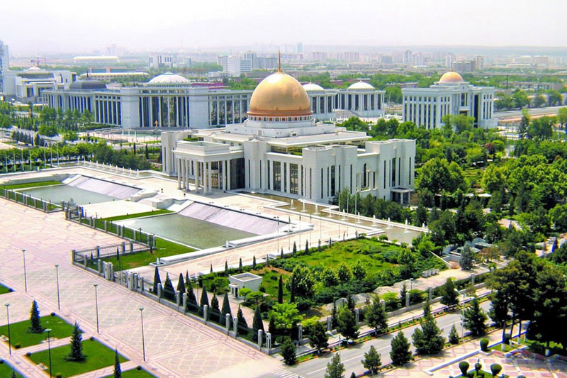 predstaviteli-turkmenistana-i-avstrii-obsudili-afganistan