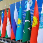 premer-ministr-mongolii-priehal-na-konferencziyu-shos