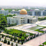 prezident-turkmenistana-predlozhil-strategiyu-globalnoj-bezopasnosti