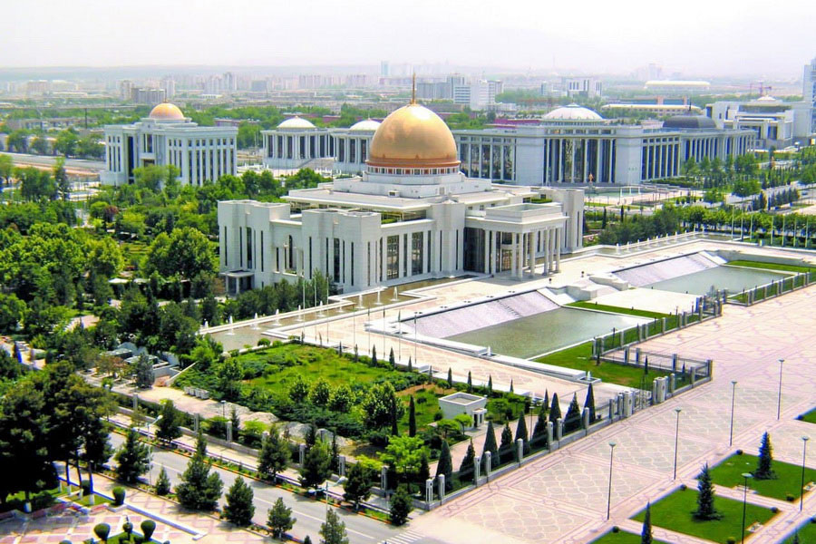 prezident-turkmenistana-predlozhil-strategiyu-globalnoj-bezopasnosti