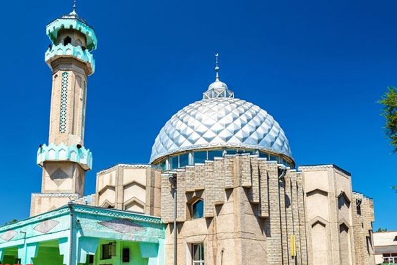 priostanovka-deyatelnosti-religioznyh-obektov-v-kyrgyzstane
