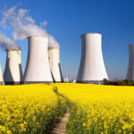 rosatom-planiruet-realizovat-proekt-v-tadzhikistane