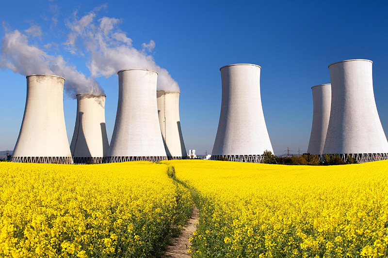 rosatom-planiruet-realizovat-proekt-v-tadzhikistane