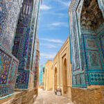 samarkand-nazvan-kulturnoj-stoliczej-sng-2024-goda