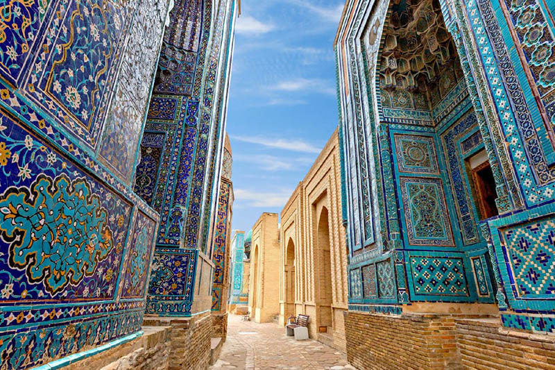 samarkand-nazvan-kulturnoj-stoliczej-sng-2024-goda
