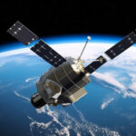 selskij-internet-starlink-v-kazahstane-stoit-200-dollarov-za-tochku