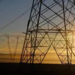 tadzhikistan-i-rossiya-budut-sotrudnichat-v-sfere-energetiki