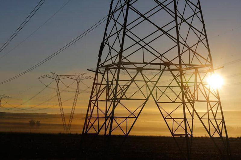 tadzhikistan-i-rossiya-budut-sotrudnichat-v-sfere-energetiki