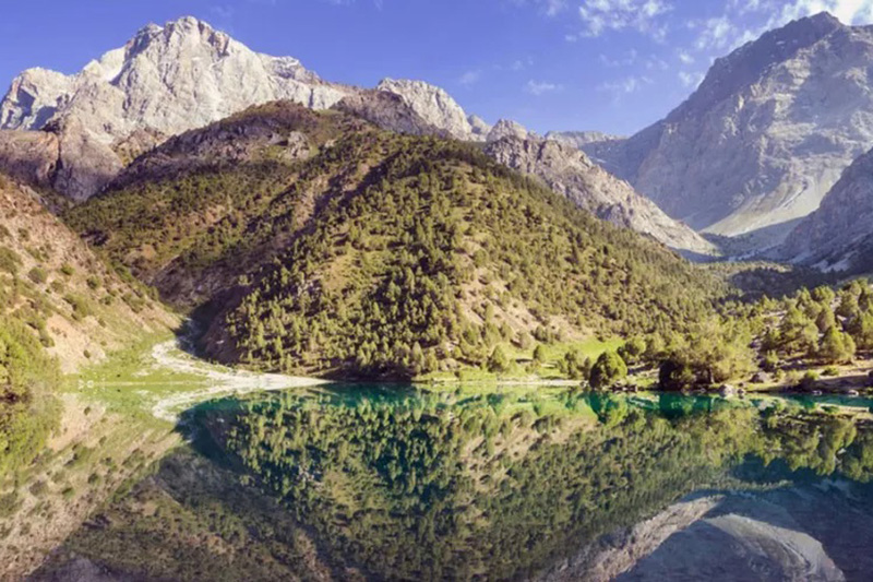 tadzhikistan-podpisal-novoe-soglashenie-o-cza