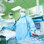 tatarstan-i-uzbekistan-budu-v-sotrudnichat-v-sfere-medicziny