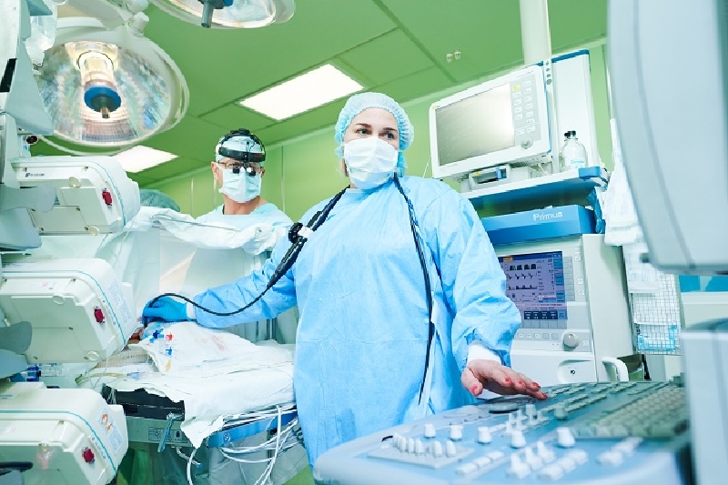 tatarstan-i-uzbekistan-budu-v-sotrudnichat-v-sfere-medicziny