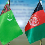 turkmenistan-okazyvaet-pomoshh-afganistanu-posle-zemletryaseniya